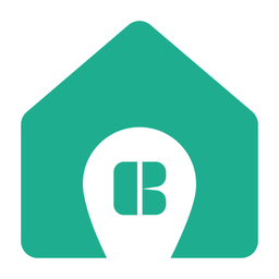 Best Home